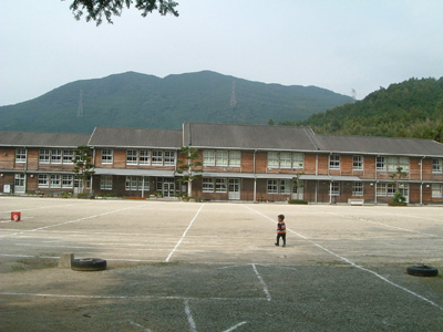 b0013735_22413795.jpg