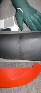 b0024435_2049138.jpg