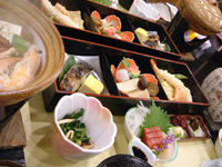 c0069036_17432528.jpg
