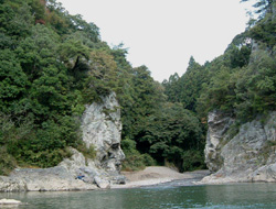 c0069036_17531162.jpg