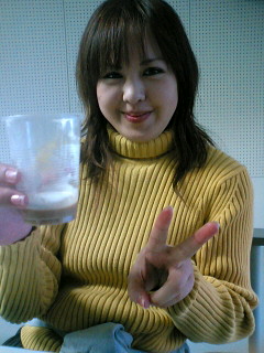 a0041737_17221874.jpg