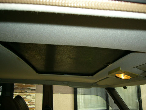 e0023741_2140260.jpg