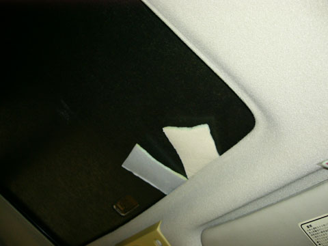 e0023741_21412571.jpg