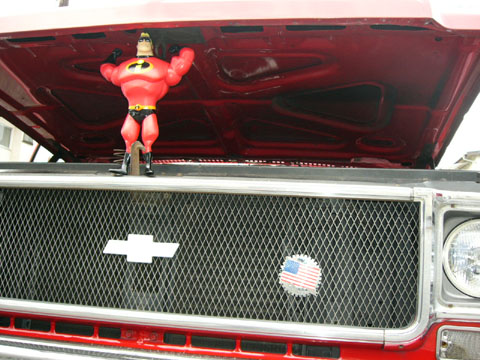 e0023741_21524417.jpg