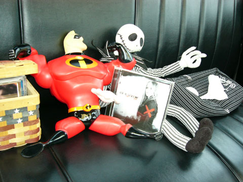 e0023741_2155456.jpg