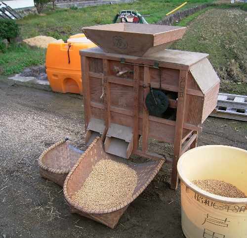 c0072843_18124444.jpg