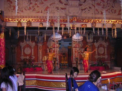 c0023545_132552.jpg
