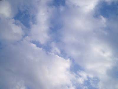 d0014748_18523831.jpg