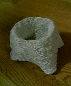 c0047449_16324861.jpg