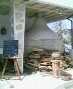 c0047449_16471793.jpg