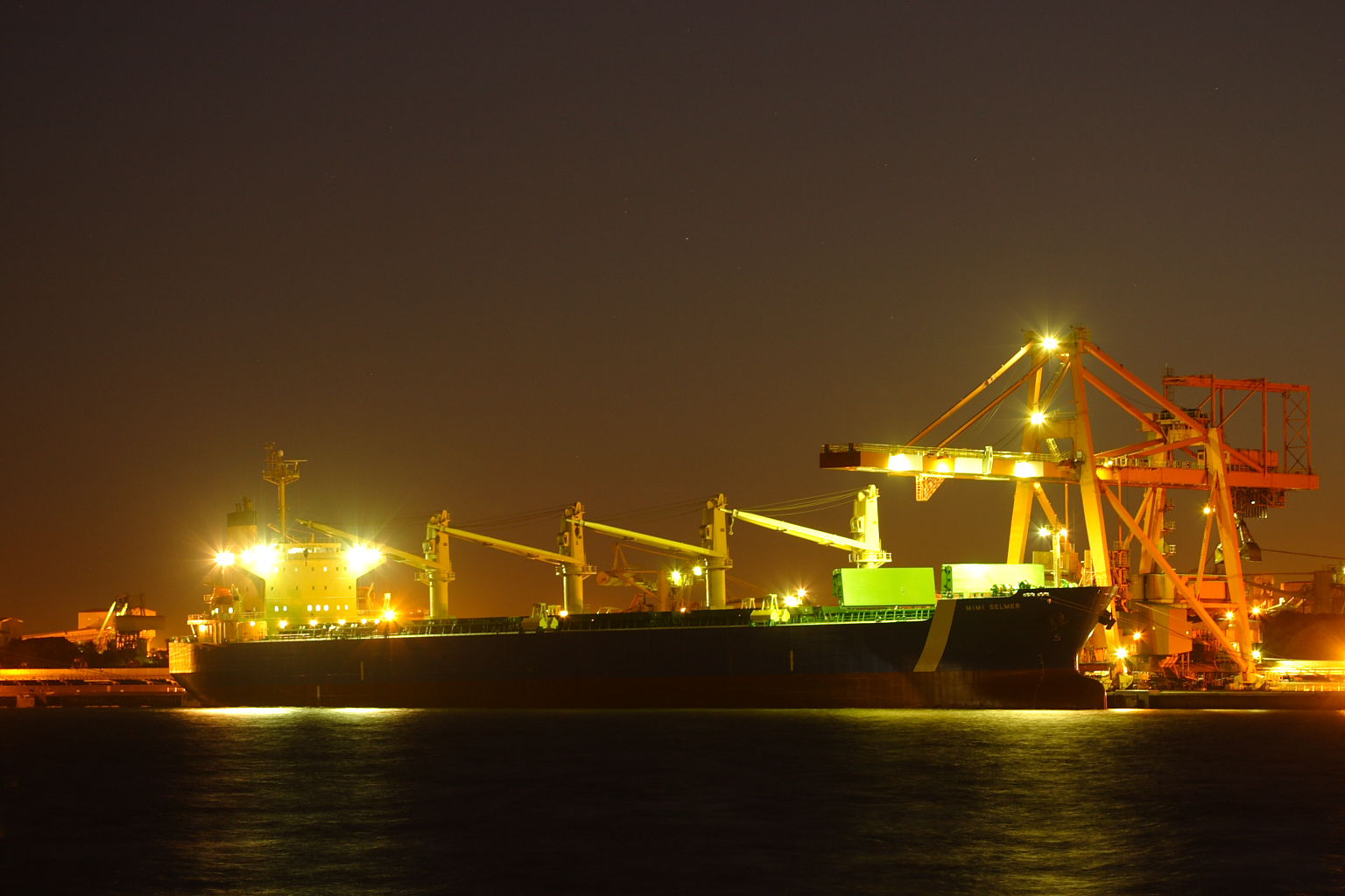 b0054850_2239930.jpg