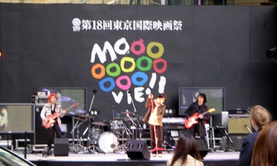 a0004555_1772564.jpg