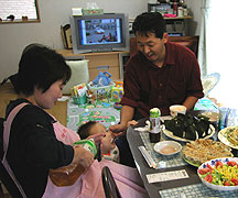 d0054855_23392415.jpg