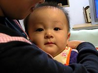 d0054855_2340482.jpg