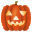 e0064158_0352053.gif