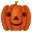 e0064158_0461771.gif