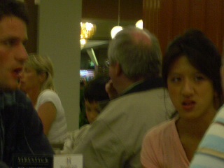e0005462_16471584.jpg