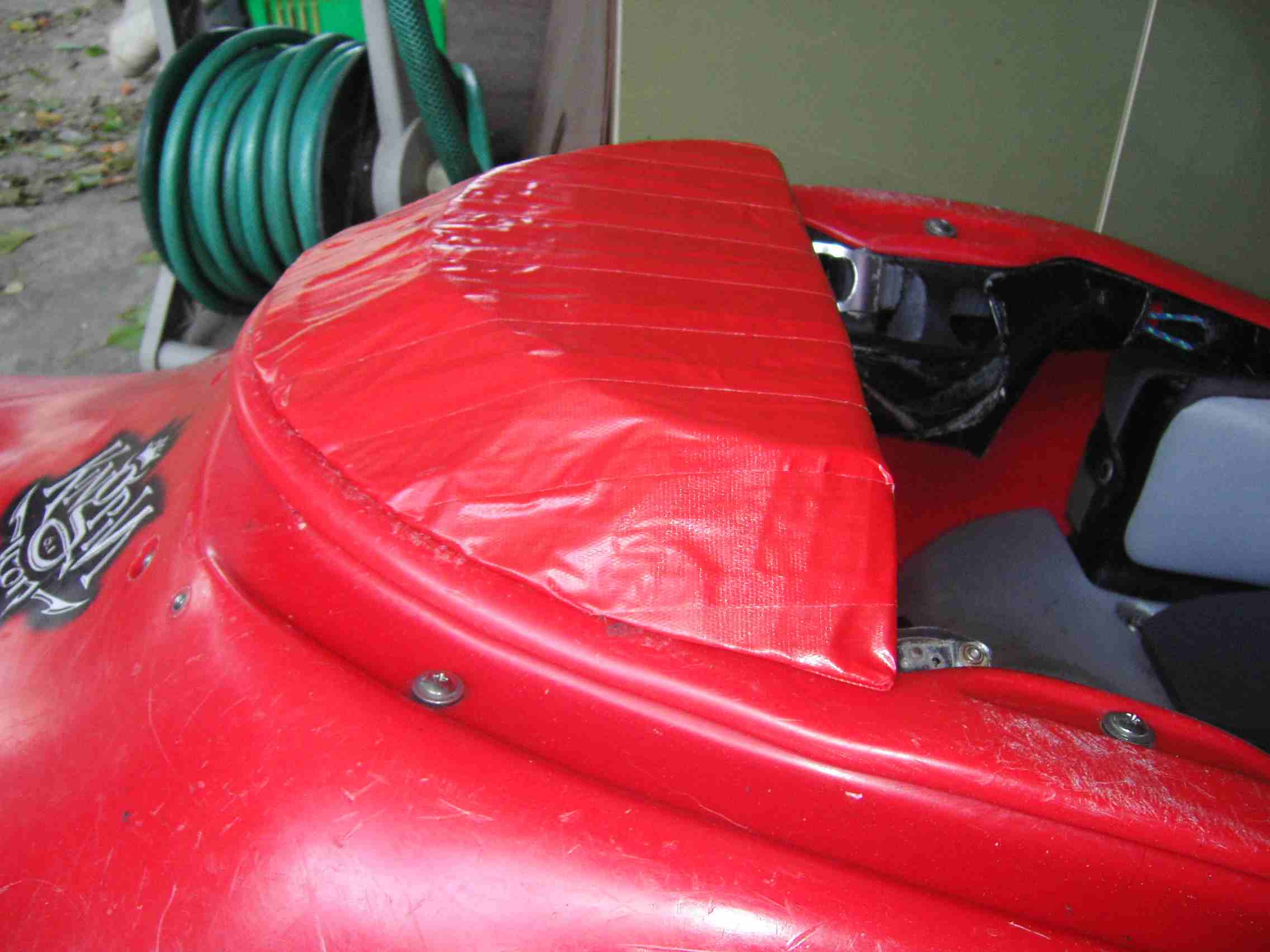 e0066062_1612112.jpg