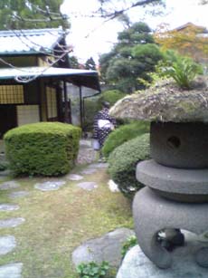 e0075662_031194.jpg