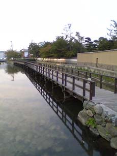 e0075662_0363856.jpg