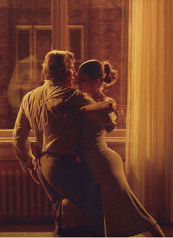 d0065364_3251450.gif