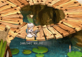 e0009964_012147.gif