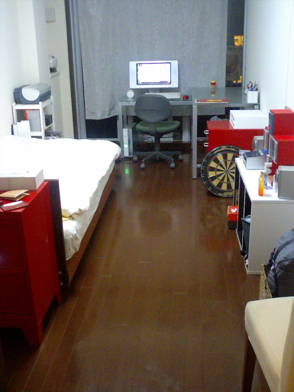 a0049167_2153357.jpg