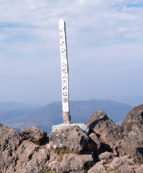 d0025568_9494044.jpg