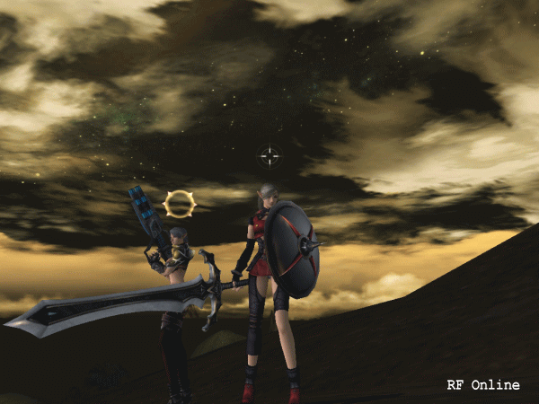 b0067770_17414661.gif