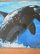 e0025074_1123864.jpg