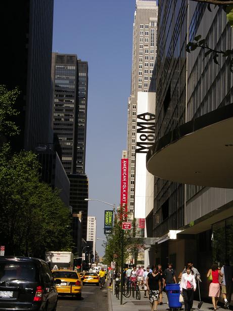 a0021179_23314816.jpg