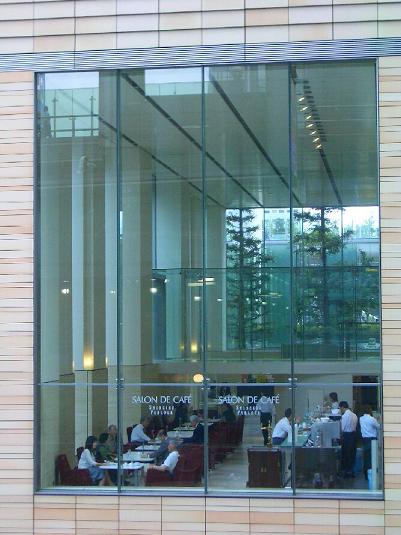 c0014779_15382688.jpg