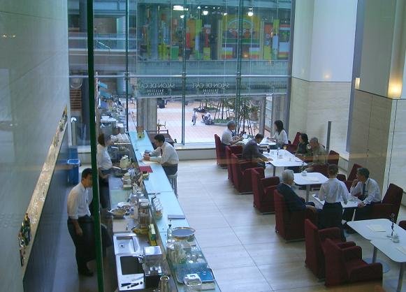 c0014779_15475388.jpg