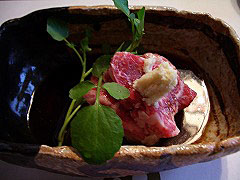 c0045882_22471319.jpg