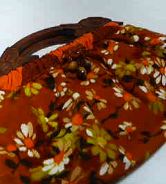 e0033384_12153436.jpg