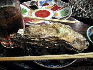 e0047185_2134369.jpg