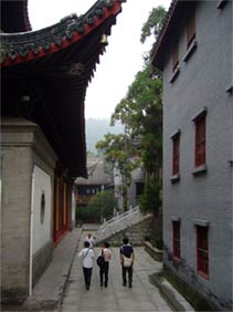 b0054886_1412655.jpg