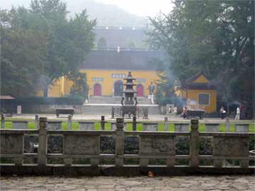 b0054886_1423267.jpg