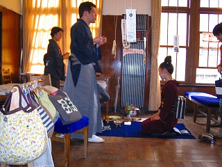 e0024487_15215325.jpg