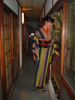 e0024487_168767.jpg