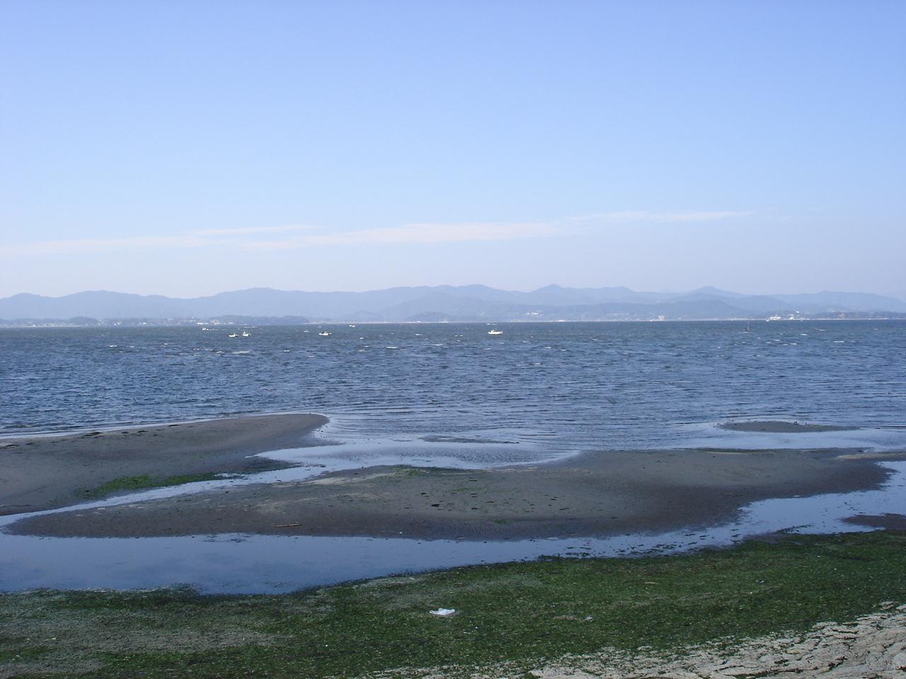 d0037489_23102059.jpg