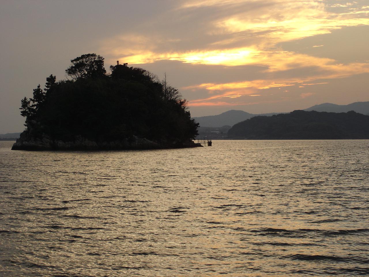 d0037489_23131837.jpg