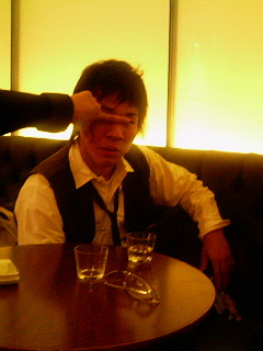 b0039090_2352676.jpg