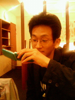 b0039090_23532026.jpg