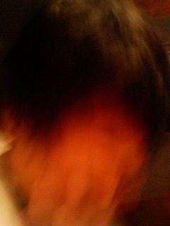b0039090_23544735.jpg