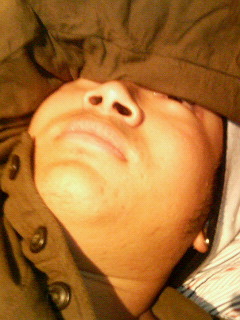 b0039090_23554543.jpg