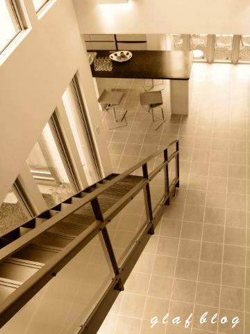 b0056790_844182.jpg