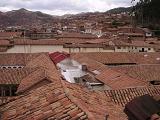 e0040591_101606.jpg
