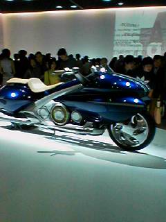 a0019592_17533894.jpg