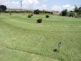 c0052892_22574311.jpg